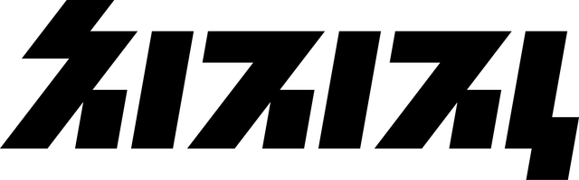 치지직(CHZZK)